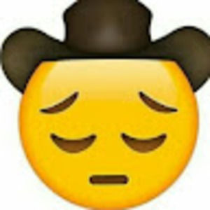 Meet your Posher, Rat